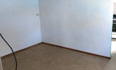 Casa - Guillermo E Hudson