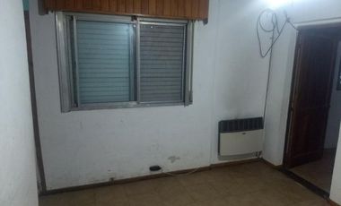 Casa - Guillermo E Hudson