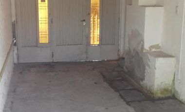 Casa - Guillermo E Hudson