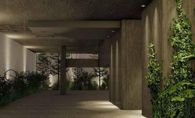 Departamento - Centro