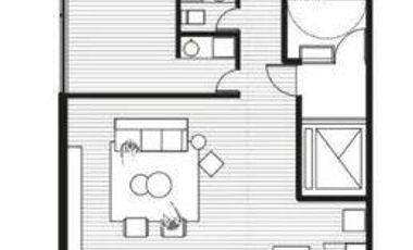 Departamento - Centro