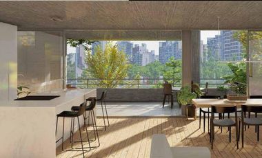 Departamento - Centro