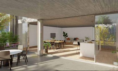 Departamento - Centro