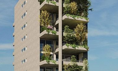 Departamento - Centro