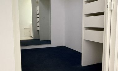 Casa a la venta en San Ángel