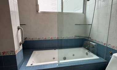 Casa a la venta en San Ángel