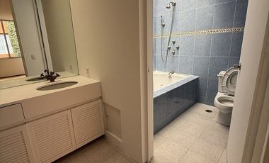 Casa a la venta en San Ángel