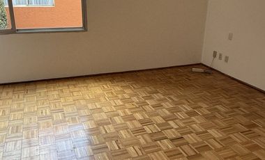 Casa a la venta en San Ángel