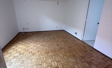 Casa a la venta en San Ángel