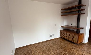 Casa a la venta en San Ángel