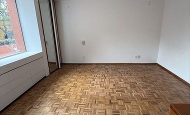 Casa a la venta en San Ángel