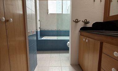 Casa a la venta en San Ángel