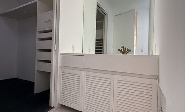 Casa a la venta en San Ángel