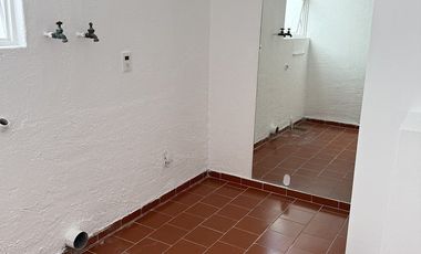 Casa a la venta en San Ángel