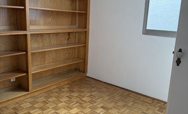 Casa a la venta en San Ángel