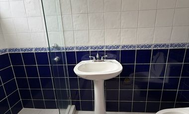 Casa a la venta en San Ángel