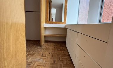 Casa a la venta en San Ángel