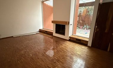 Casa a la venta en San Ángel