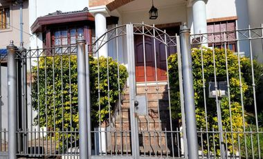 Casa en  venta - Lomas de Zamora