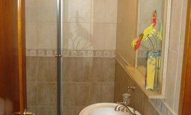 Casa en  venta - Lomas de Zamora