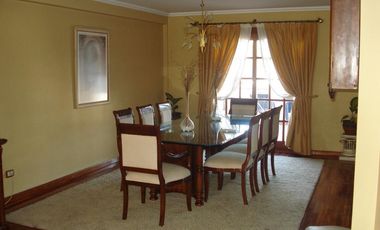 Casa en  venta - Lomas de Zamora