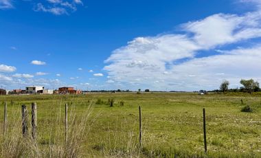 TERRENOS EN VENTA DOMSELAAR