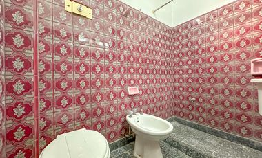 PH EN VENTA EN LANUS 2 AMBIENTES APTO CREDITO