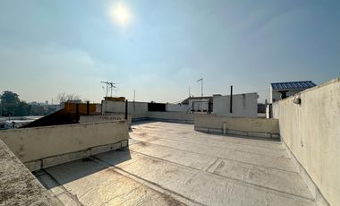 PH EN VENTA EN LANUS 2 AMBIENTES APTO CREDITO