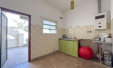 PH EN VENTA EN LANUS 2 AMBIENTES APTO CREDITO