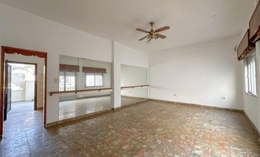 PH EN VENTA EN LANUS 2 AMBIENTES APTO CREDITO