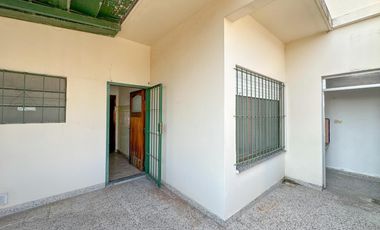 PH EN VENTA EN LANUS 2 AMBIENTES APTO CREDITO