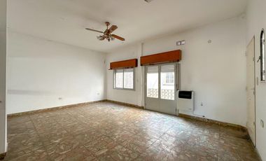 PH EN VENTA EN LANUS 2 AMBIENTES APTO CREDITO