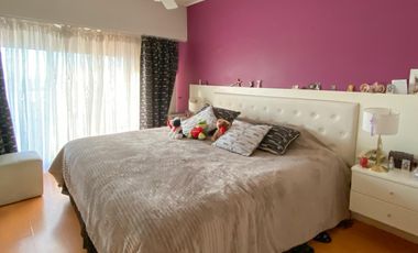 Departamento en Venta en Lomas de Zamora Oeste 5 ambientes con cochera