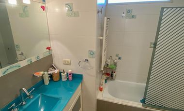 Departamento en Venta en Lomas de Zamora Oeste 5 ambientes con cochera