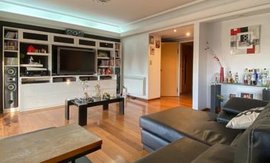 Departamento en Venta en Lomas de Zamora Oeste 5 ambientes con cochera