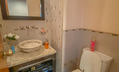 Departamento en Venta en Lomas de Zamora Oeste 5 ambientes con cochera