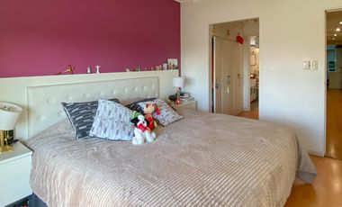 Departamento en Venta en Lomas de Zamora Oeste 5 ambientes con cochera