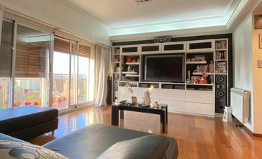 Departamento en Venta en Lomas de Zamora Oeste 5 ambientes con cochera