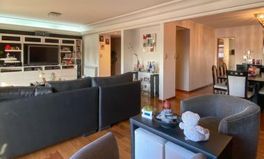 Departamento en Venta en Lomas de Zamora Oeste 5 ambientes con cochera
