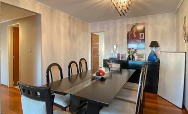 Departamento en Venta en Lomas de Zamora Oeste 5 ambientes con cochera