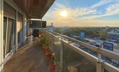 Departamento en Venta en Lomas de Zamora Oeste 5 ambientes con cochera