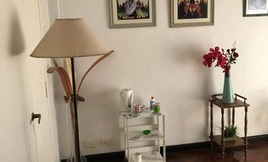 Oficina - Lomas de Zamora Oeste