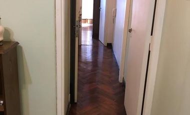 Oficina - Lomas de Zamora Oeste