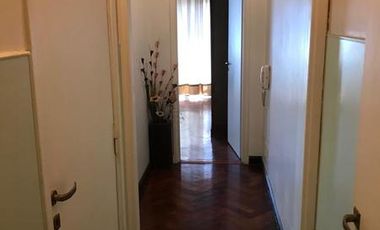 Oficina - Lomas de Zamora Oeste