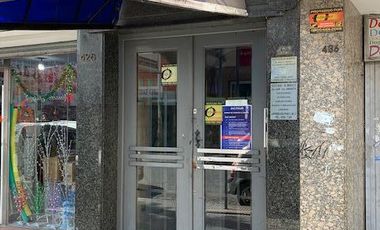 Oficina - Lomas de Zamora Oeste