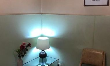 Oficina - Lomas de Zamora Oeste