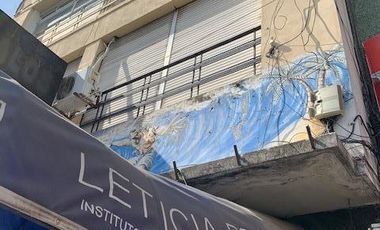 Oficina - Lomas de Zamora Oeste