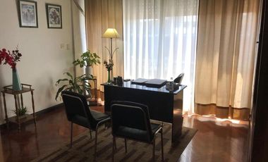 Oficina - Lomas de Zamora Oeste
