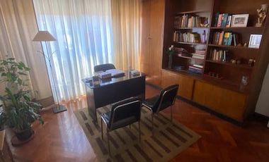 Oficina - Lomas de Zamora Oeste