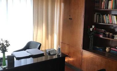 Oficina - Lomas de Zamora Oeste